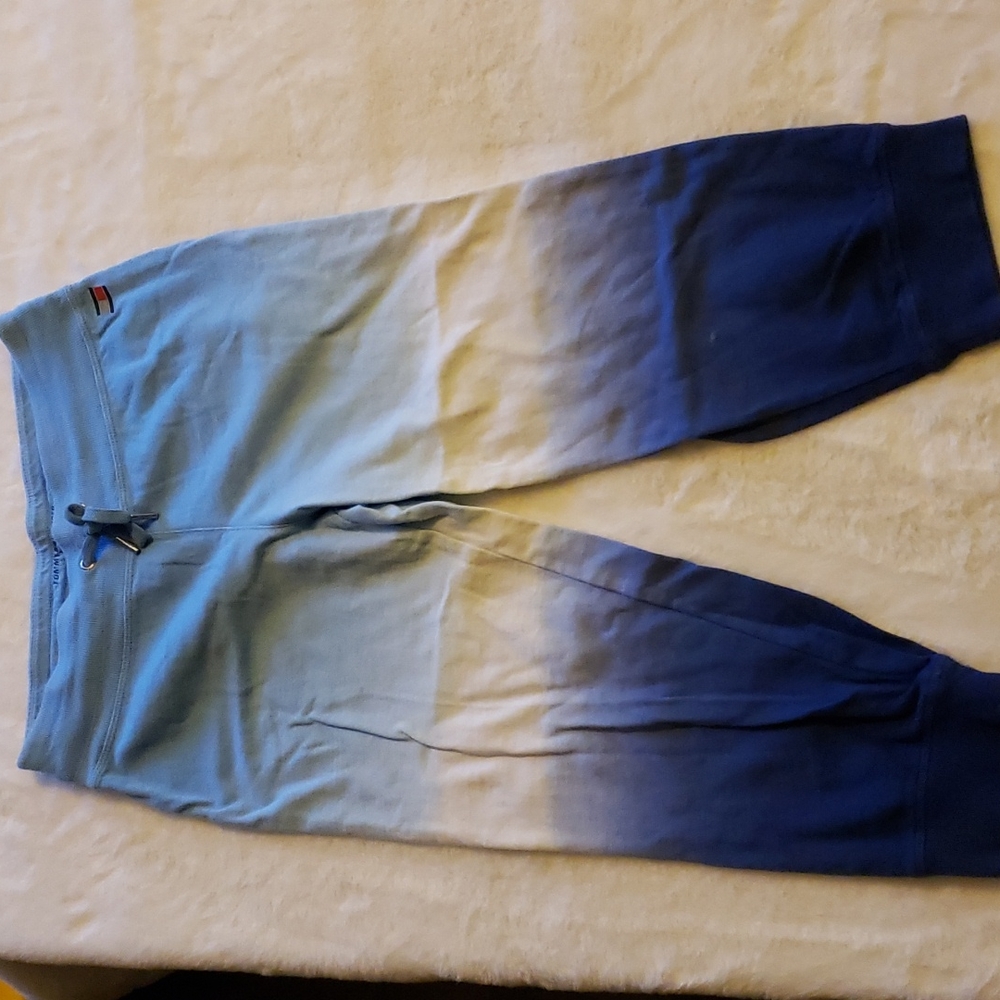 Tommy Hilfiger sweatpants